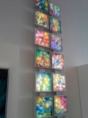 David Landau artwork.jpg